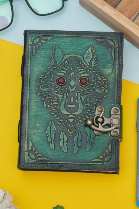 Diary