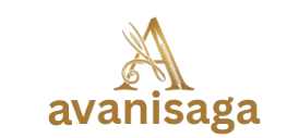 Avanisaga
